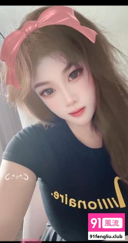 丁字桥大奶服务爽记